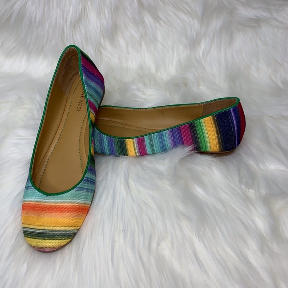 ❌❌❌SOLD❌❌❌ - Picture 7 of 8